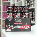 coffret-assaisonnements-barbecue