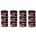 assortiment-12-rub-barbecue