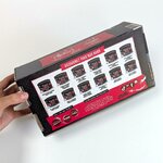 arriere-coffret-barbecue