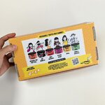 coffret-classique