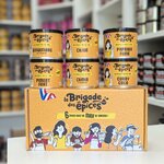 coffret-epices-du-monde