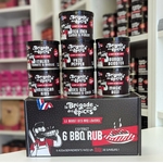 assortiment-7-rubs-barbecue