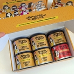 interieur-coffret-curry