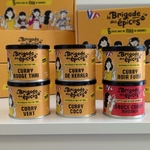 coffret-sepcial-curry