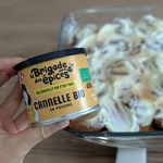pot-cannelle-bio-en-poudre-cinnamon-roll
