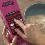 packaging-kit-pain-epices