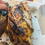 poulet-roti-decoupe