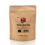 yerba mate