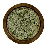 mate-bio-yerba-mate
