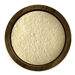 bol-chocolat-blanc-poudre
