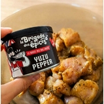 poulet-marine-au-rub-yuzu-pepper