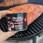 picanha-boeuf-rub-brazil-steak$