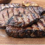 tranches-picanha-grilles-au-barbecue