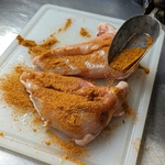 cuisses-poulet-enrobees-rub-indian-tandoori