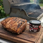 picahna-de-boeuf-grillee-rub-magic-beef