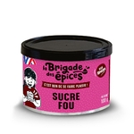 pot-sucre-fou-aux-epices