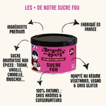 atouts-sucre-fou
