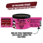packaging-sucre-fou-optimal