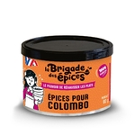 pot-epices-pour-colombo