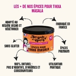 atous-epices-tikka-masala