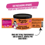 packaging-opaque-epices-tikka-masala