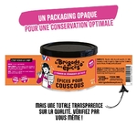 packaging-epices-couscous