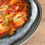 pizza-carbon