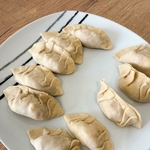 gyoza-maison-crus