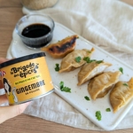 gyoza-maison-au-gingembvre-poudre