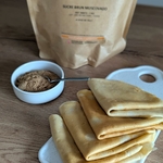 crepes-maison-sucre-muscovado