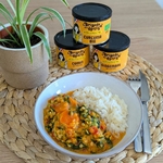 dahl-lentilles-corail-maiso,