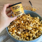 pop-corn-caramelises-curry