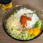 recette-galette-courgettes-curry-rouge