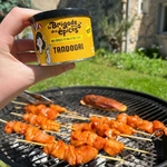 brochettes-poulet-tandorri