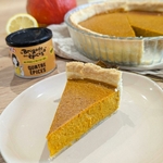 part-pumpkin-pie-maison-quatre-epices