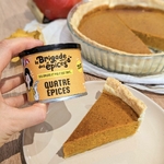 pumpkin-pie-quatre-epices