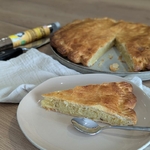 part-galette-des-rois-maison-creme-amande