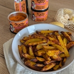 frites-maison-epices-potatoes