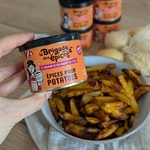 epices-potatoes-pour-frites-maison