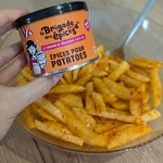 frites-fraiches-maison-epices-potatoes