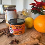 epices-pour-vin-chaud