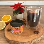vin-chaud-maison-avec-epices-vin-chaud