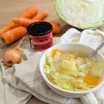 soupe-detox-aux-chou