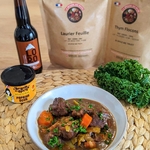 irish-stew-maison