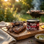 brochettes-agneau-au-barbecue