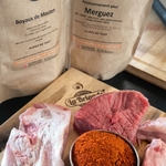 faire-ces-merguez-maison