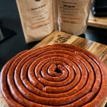 rouleau-merguez-maison