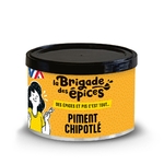 pot-chipotle-poudre