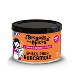 pot-epices-pour-guacamole
