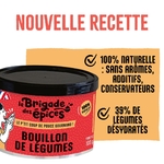 nouvelle-recette-bouillon-legumes-poudre